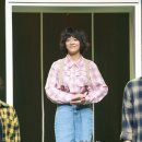연극 [템플] 티스토리