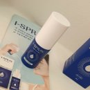 다은메디칼 이미지