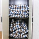 월포현펜션 이미지