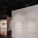 한가람디자인미술관 이미지