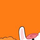 흥이네떡볶이 이미지