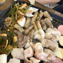 양곱창일번지 | 곱이 가득한 원종동곱창 원동종 숨은 맛집 한우곱창일번지 원종역점