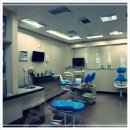 일산본치과의원 이미지