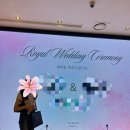 이비스앰배서더수원 | 이비스 앰배서더 수원 웨딩홀 계약 후기 🤍 (뒤늦은 후기 주의)