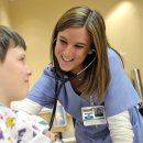 호산내과의원 이미지