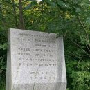 어섬캠핑장 이미지