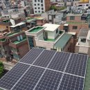 미니태양광발전소 이미지