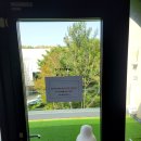 모쿠슈라 이미지