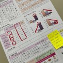 밤새 헬스장 | 청주가경동헬스장 다이어트후기, 살빼고 황금열쇠 받는 5월 이벤트