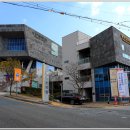 양산시립박물관 이미지