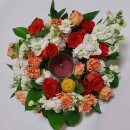 12월 청춘파티 이미지