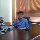 (주)인터피드 이미지