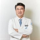 김영선한의원 이미지