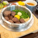 자주청주
