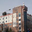 라이프스포츠센타사우나 네이버블로그