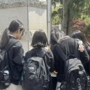당진시여자단기청소년쉼터
