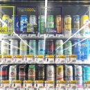 지에스25 세종프리미엄점 이미지