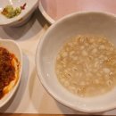 해초록 사랑 이미지