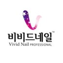 비비드 네일 네이버블로그
