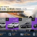 스마트 오토 이미지