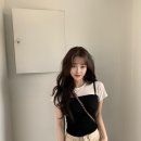 엘레슈의원 이미지