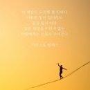 (주)대원종합개발 | 26년 5월 이야기, 14일은 골병꽃나무를 제대로 알아보기까지 오랜 시간이 필요했던 만큼 익숙했던 풍경...