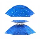 우산공원2 이미지