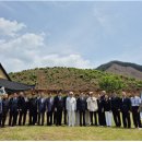 광복회 서부연합지회 이미지