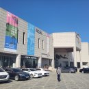 문화예술회관 이미지