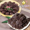 한길순대