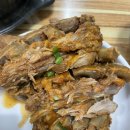 전주남문토종순대국둔촌점 이미지