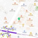 짝태앤노가리(장한평역점) 이미지