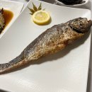 군산담다 이미지