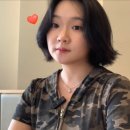 까사초당 | 2박 3일 강릉여행