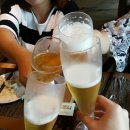 구영스낵