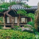 박진사고택