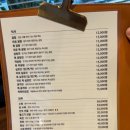 이여곰탕용산점 이미지