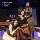 모정의 바다 이미지