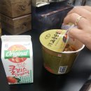 강릉교동짬뽕 이미지