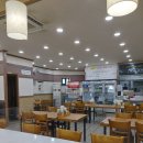 현대옥진주경상대 | 진주칠암동 현대옥 순두부찌개, 콩나물국밥