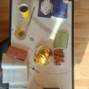 한반도부동산중개 | 103.조선잡사