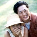 홍천강(춘천) 이미지