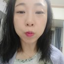 입냄새제거휴대하기 좋은 투리빙 농축가글 사용후기