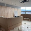 예은시스템(주) 이미지