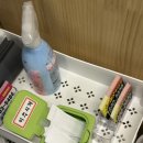 마장동육부장2 | 오산역 근처 소주 맥주 2,000원 돼지고기 맛집, 마장동고기집