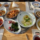 복촌식당 이미지