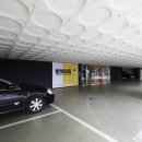 목포무인호텔 이미지