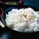 진단한의원 이미지