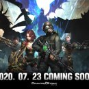 서프라이즈PC 이미지