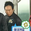 카페오빵 이미지